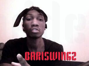 BARISWINGZ