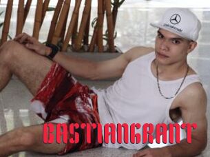 BASTIANGRANT