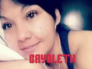 BAYOLETH