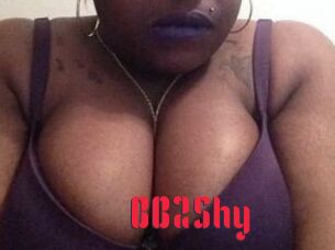 BB2Shy
