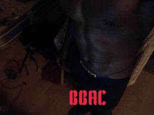 BBAC