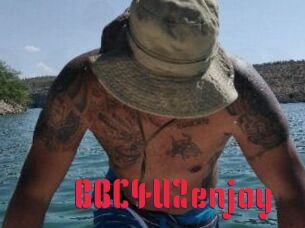 BBC4U2enjoy