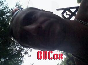 B_B_Cox