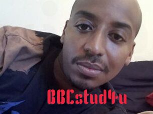 BBCstud4u