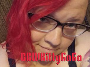 BBWKittyGaGa