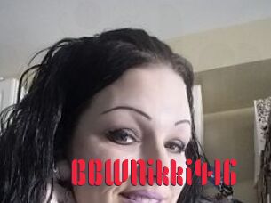 BBWNikki416