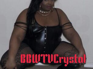 BBWTVCrystal