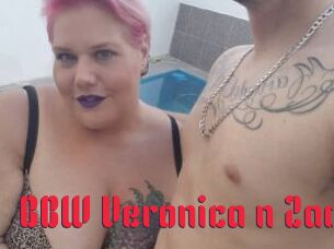 BBW_Veronica_n_Zach