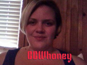 BBWhoney