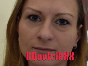 BBeatriXXX