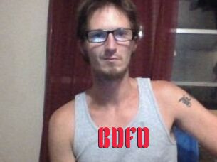 BDFD