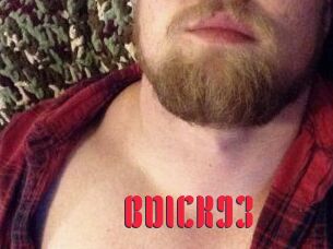 BDICK93