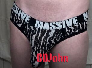 BDJohn