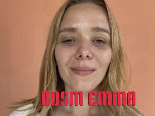 BDSM_EMMA