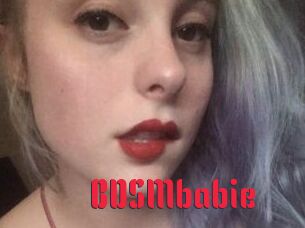 BDSMbabie