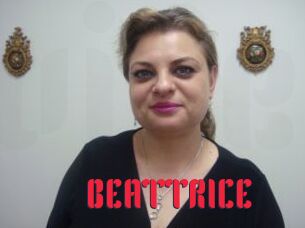 BEATTRICE_