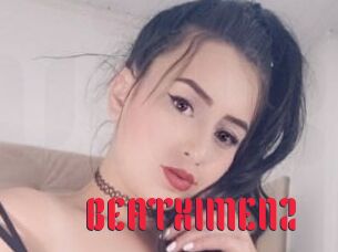 BEATXIMEN2