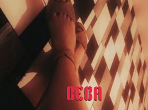 BEBA