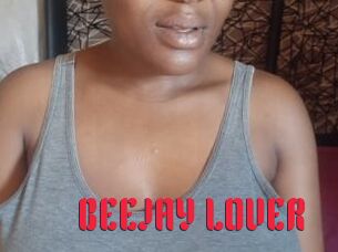 BEEJAY_LOVER