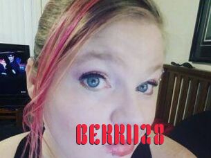 BEKKI128