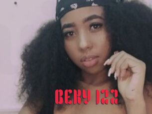 BEKY_122