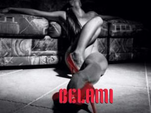 BELAMI_