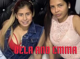 BELA_AND_EMMA