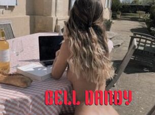 BELL_DANDY