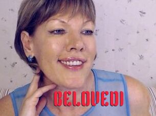 BELOVED1