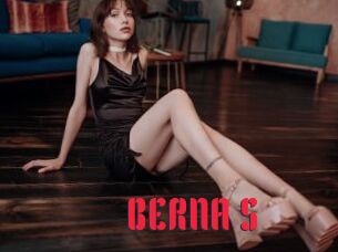 BERNA_S