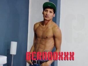 BERNODXXX