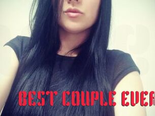 BEST_COUPLE_EVER
