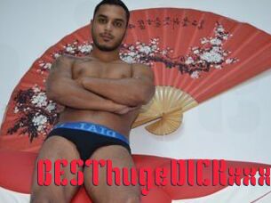 BESThugeDICKxxx