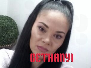 BETHANYI