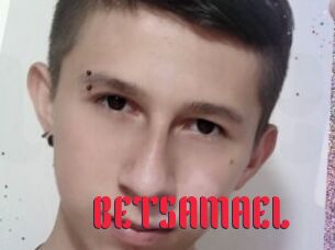 BETSAMAEL
