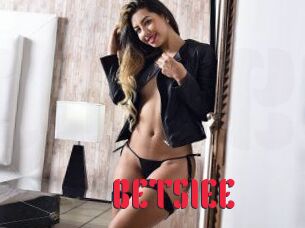 BETSIEE