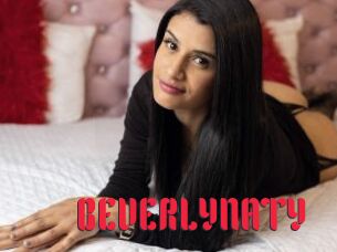 BEVERLYNATY