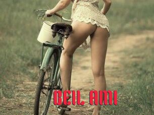 BElL_AMI_