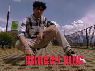 BHARRY_KING