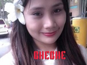 BHEBHE