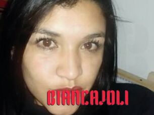 BIANCAJOLI