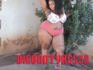 BIGBOOTYASS29 Video Extrait