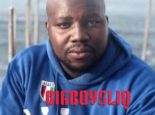 BIGBOYSLIQ