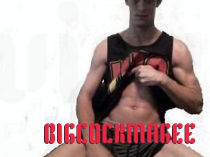 BIGCOCK_MAGEE