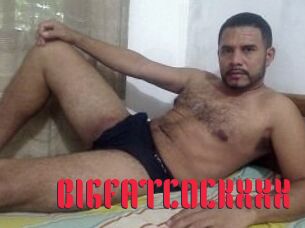 BIGFATCOCKXXX