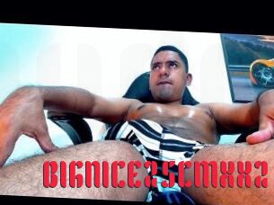 BIGNICE25CMXX2