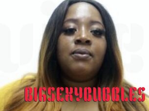 BIGSEXYBUBBLES