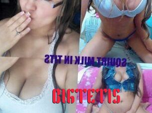 BIG_TETIS