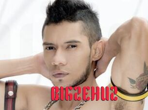 BIGZEHUZ
