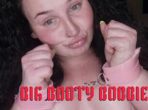 BIG_BOOTY_BOBBIE